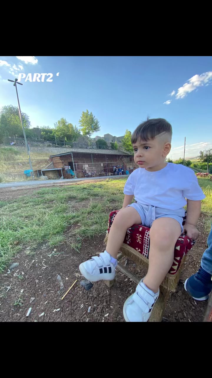 @Yeşim akg&uuml;l🐆