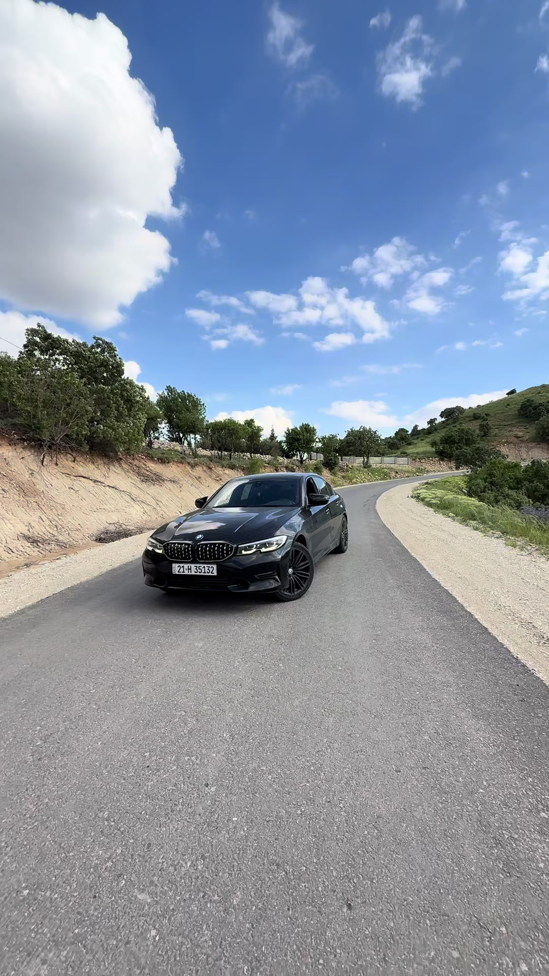 @Car For Rent 🚘سەیارە بۆ کـرێ