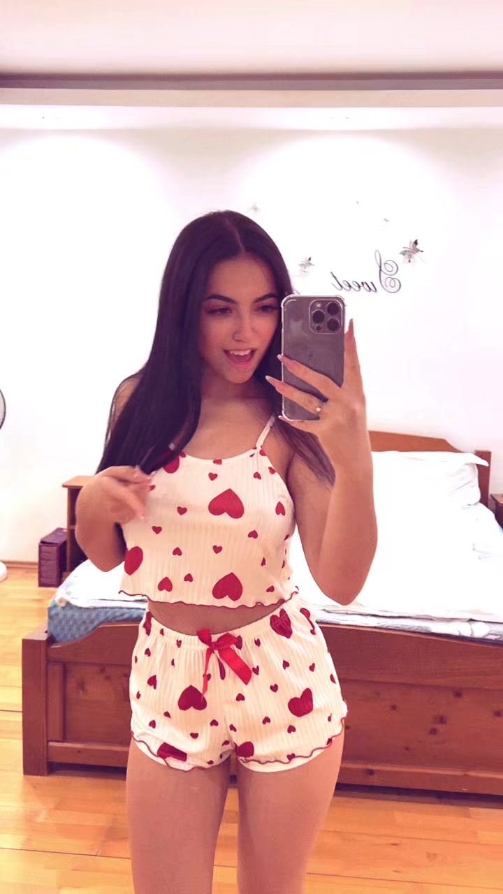 @michelle777