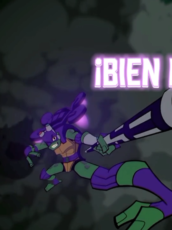 @Hamato Jitsu⚡