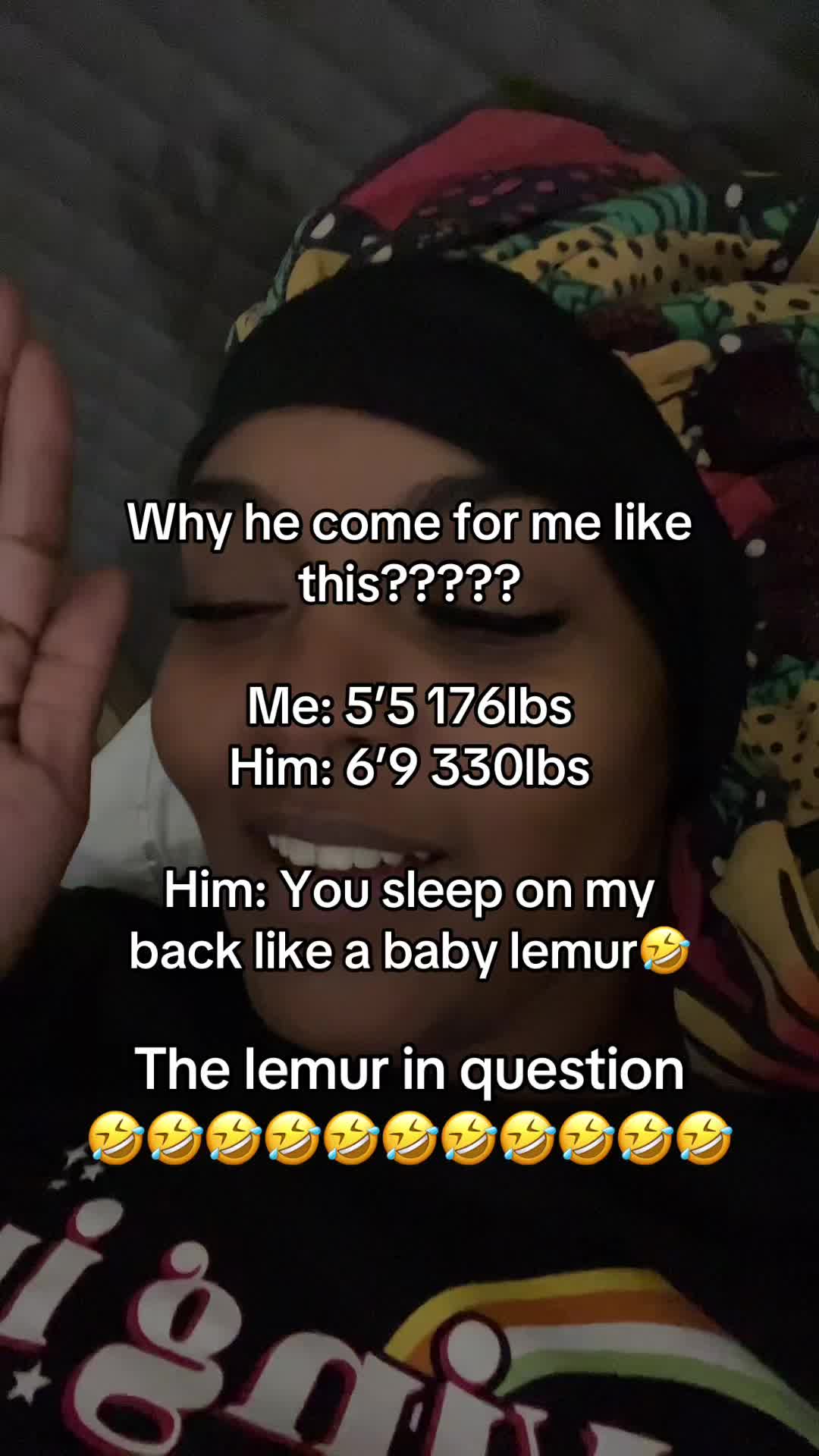 @LaShaye