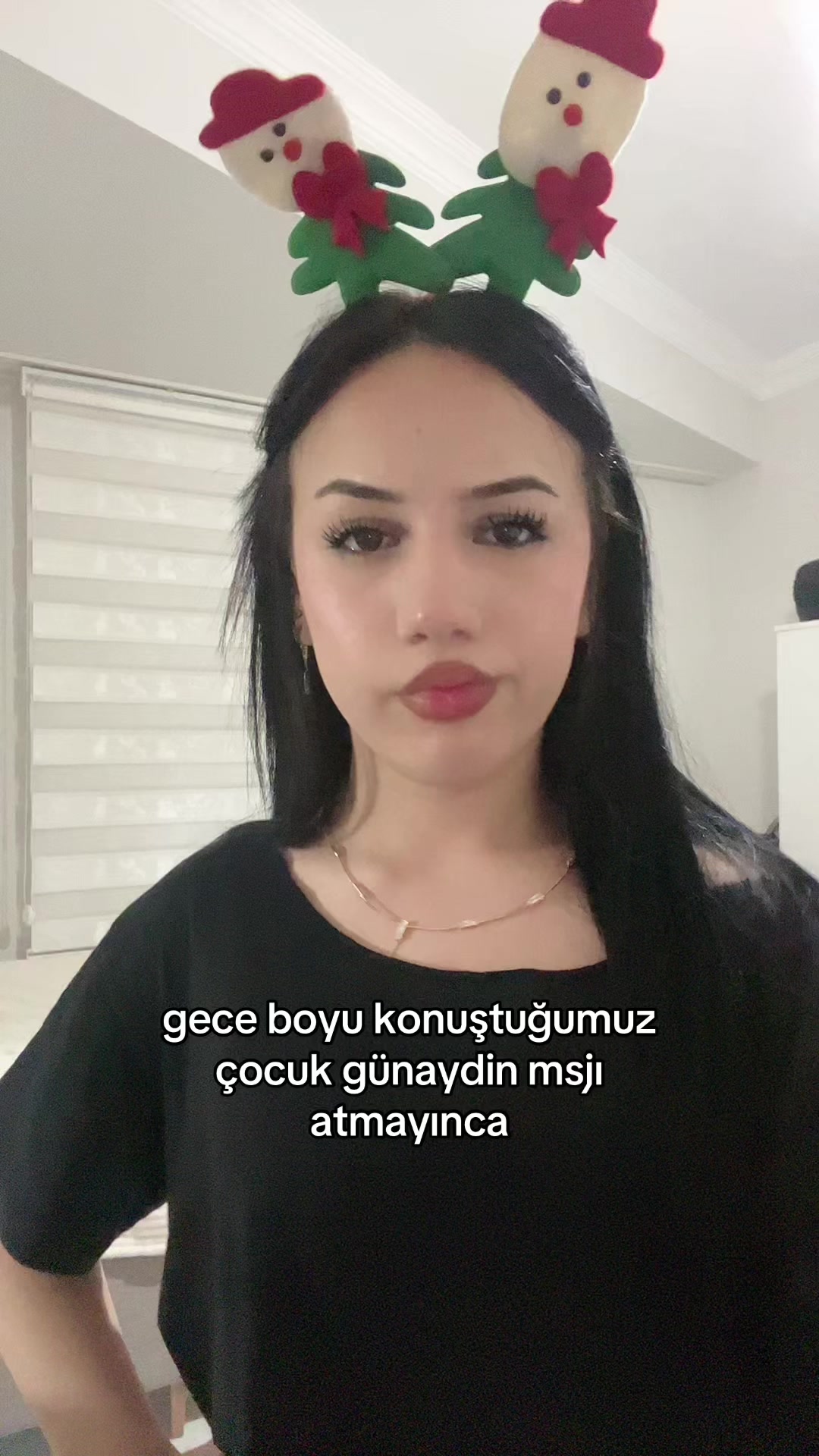 @atomkarinca