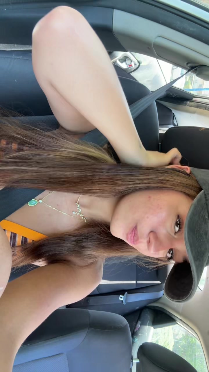 @HILI_KAIZERMAN