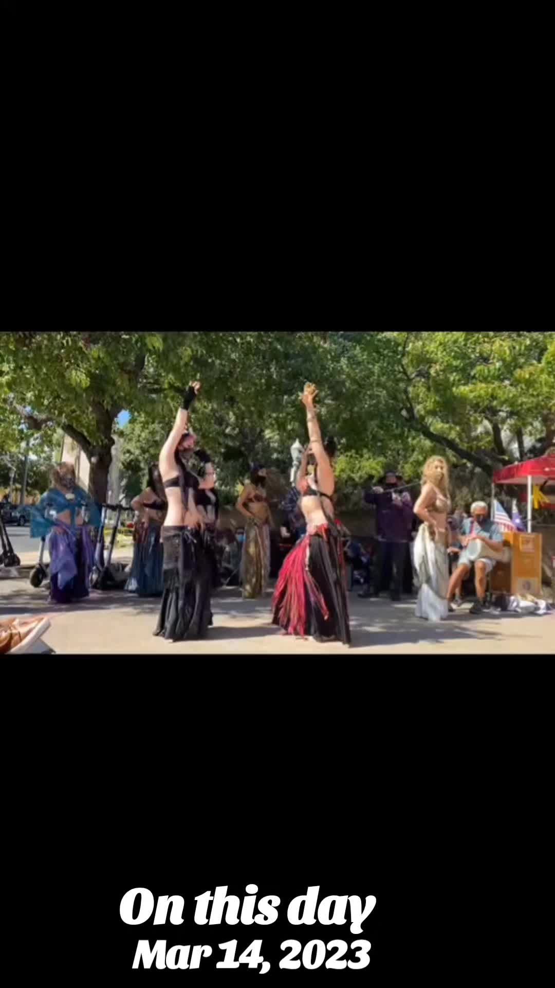 @ᙓᥴᥴᥱᥒtɾɩᥴ✨️