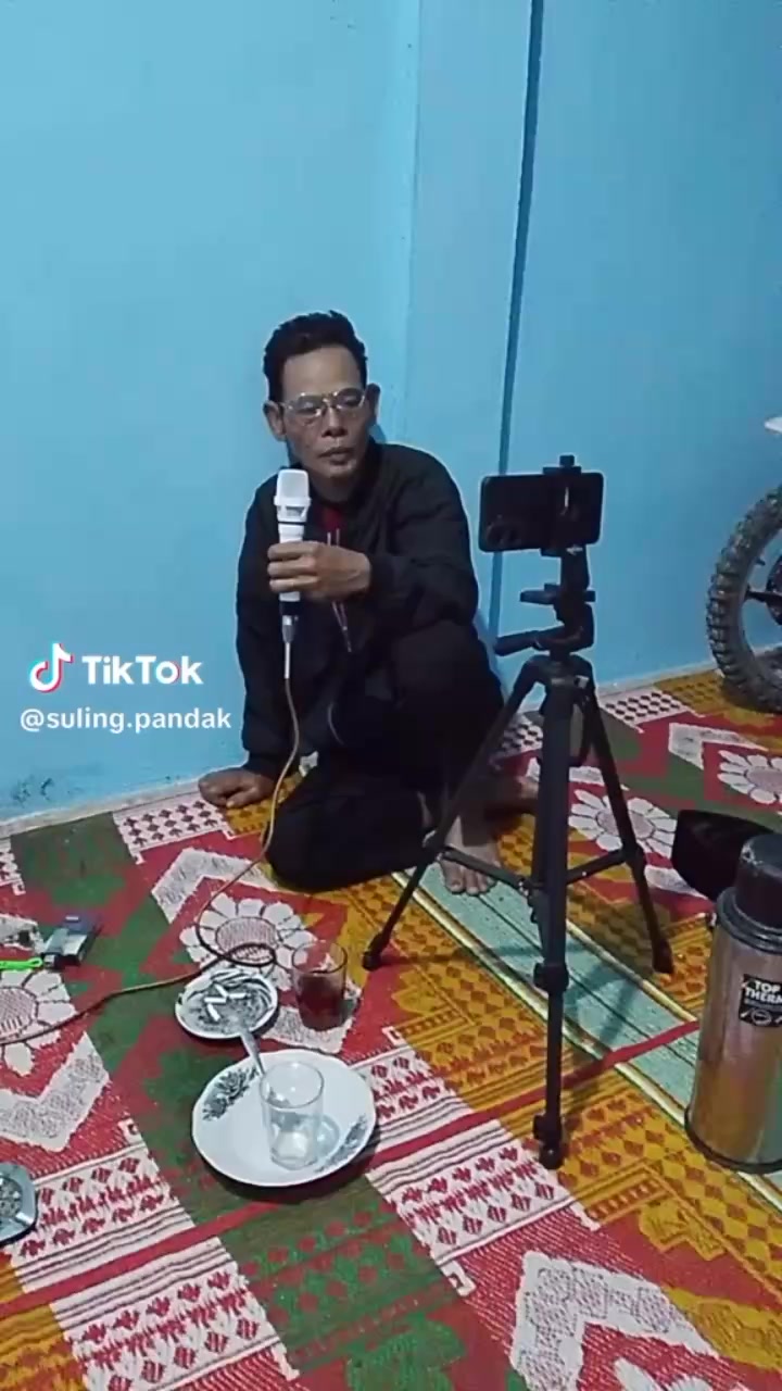 @Wo46