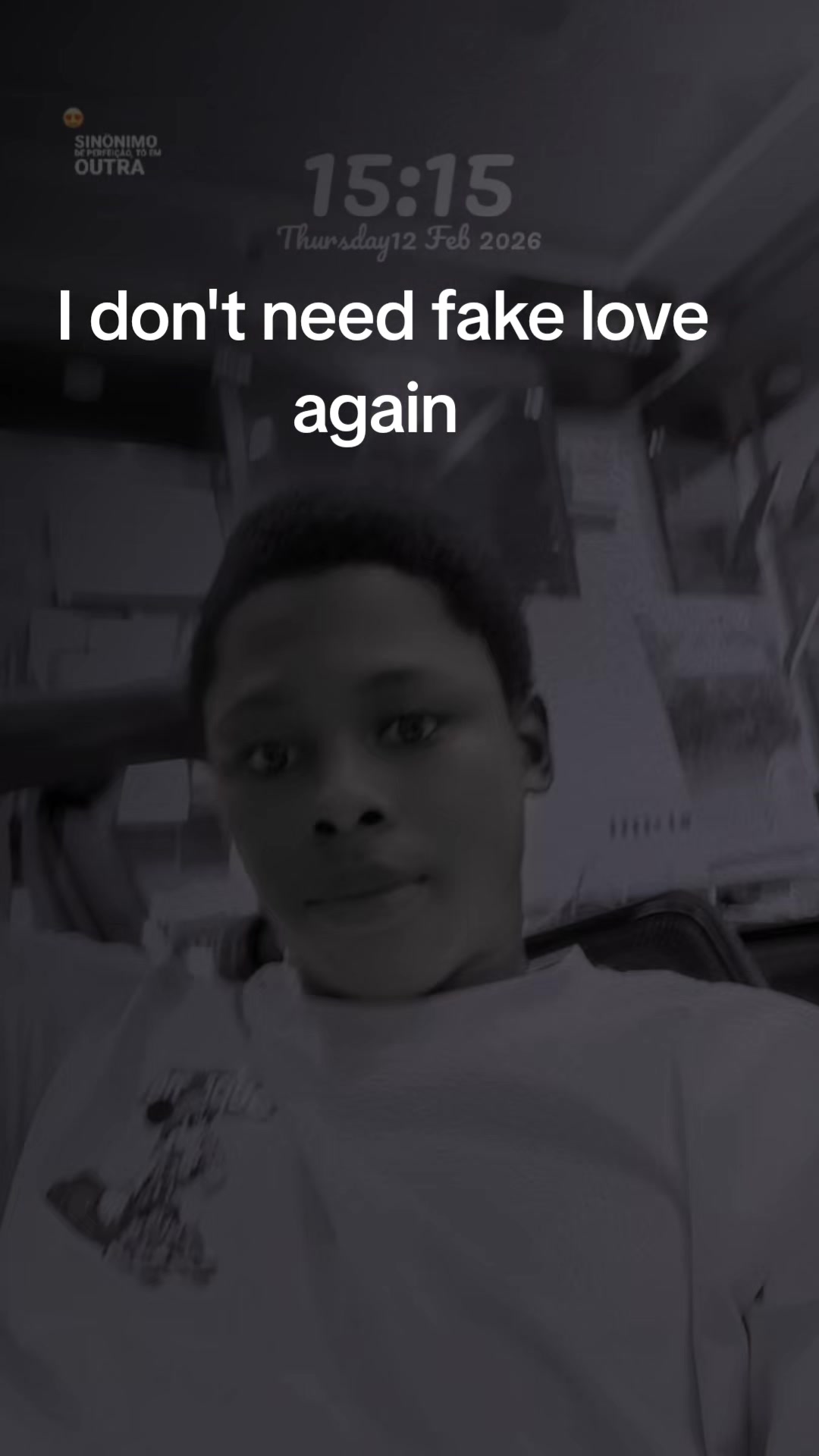 @LEGEND