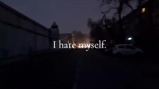 @worthless