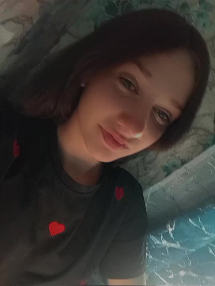 @✨Ленок ✨