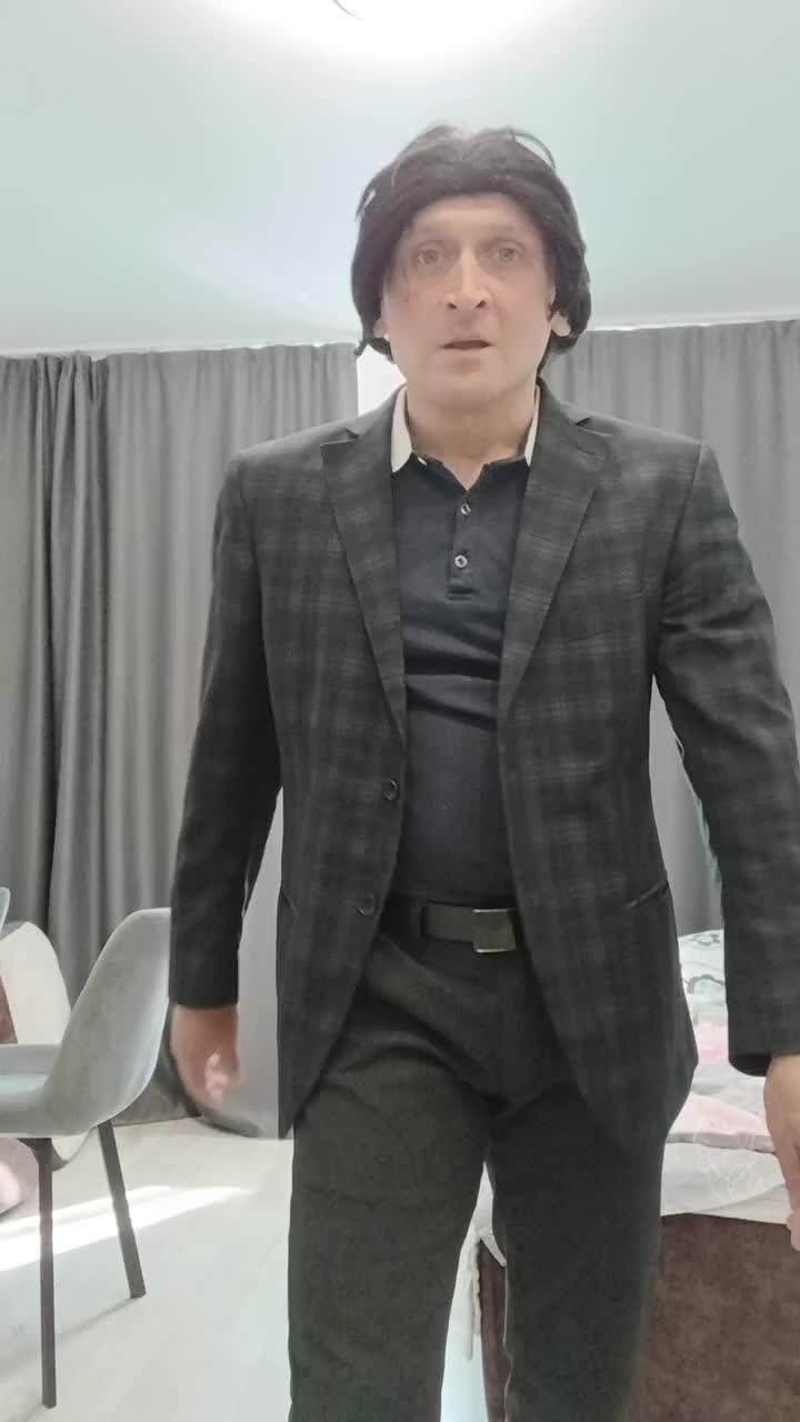 @Калинич