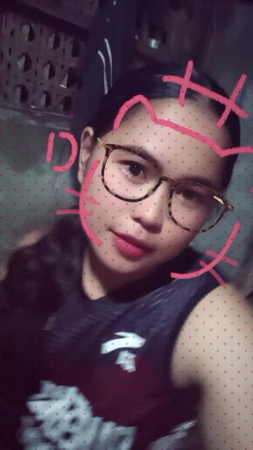 @Ms. cherry 🍒