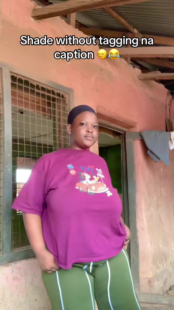 @Fatimadebenzy