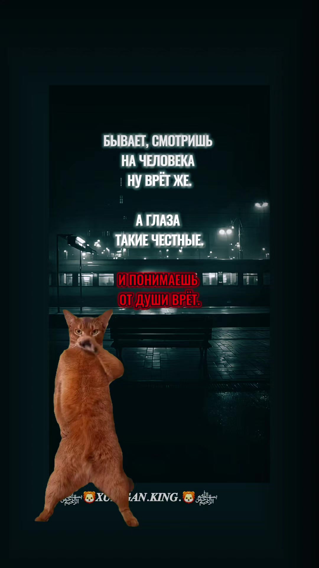 @༼ つ ◕_◕ ༽つ🇧🇾😈🅚🅞🅣🅘🅚🇧🇾
