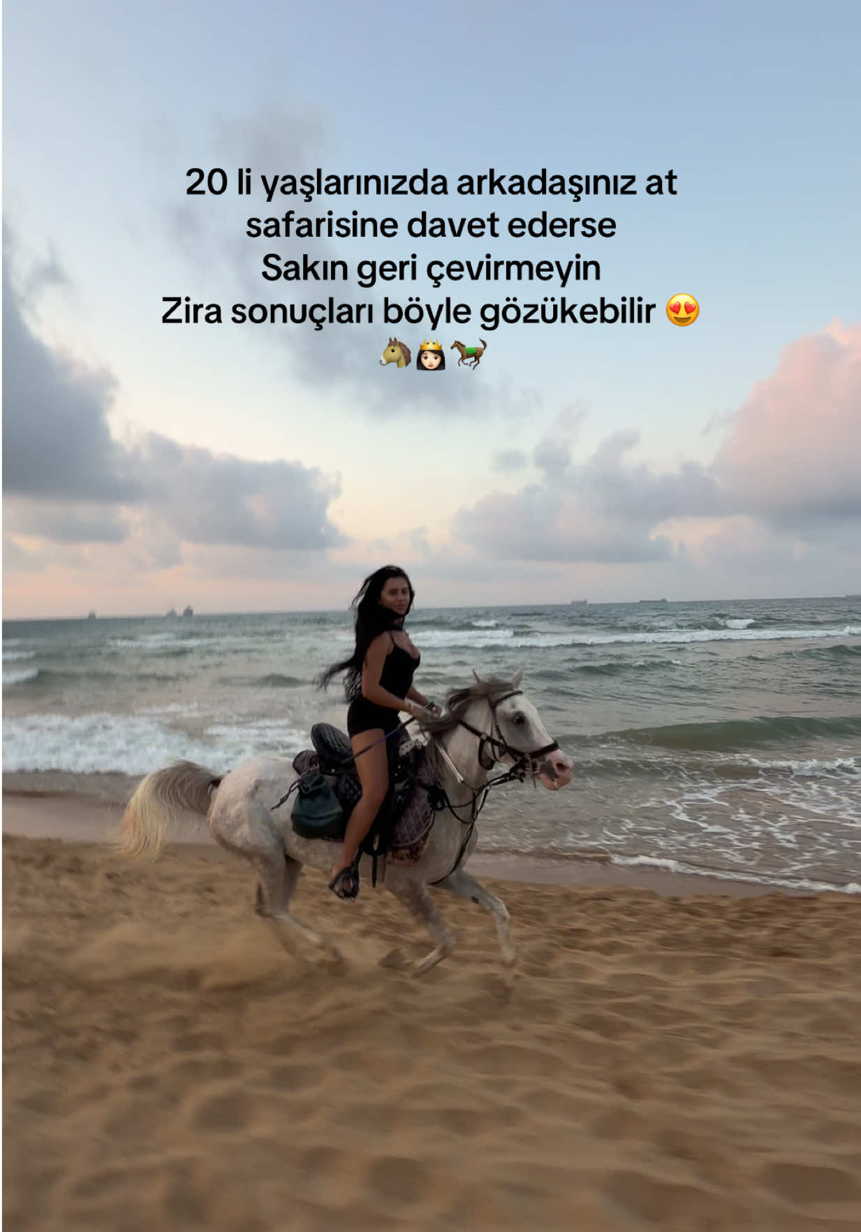 @MERİ🗡