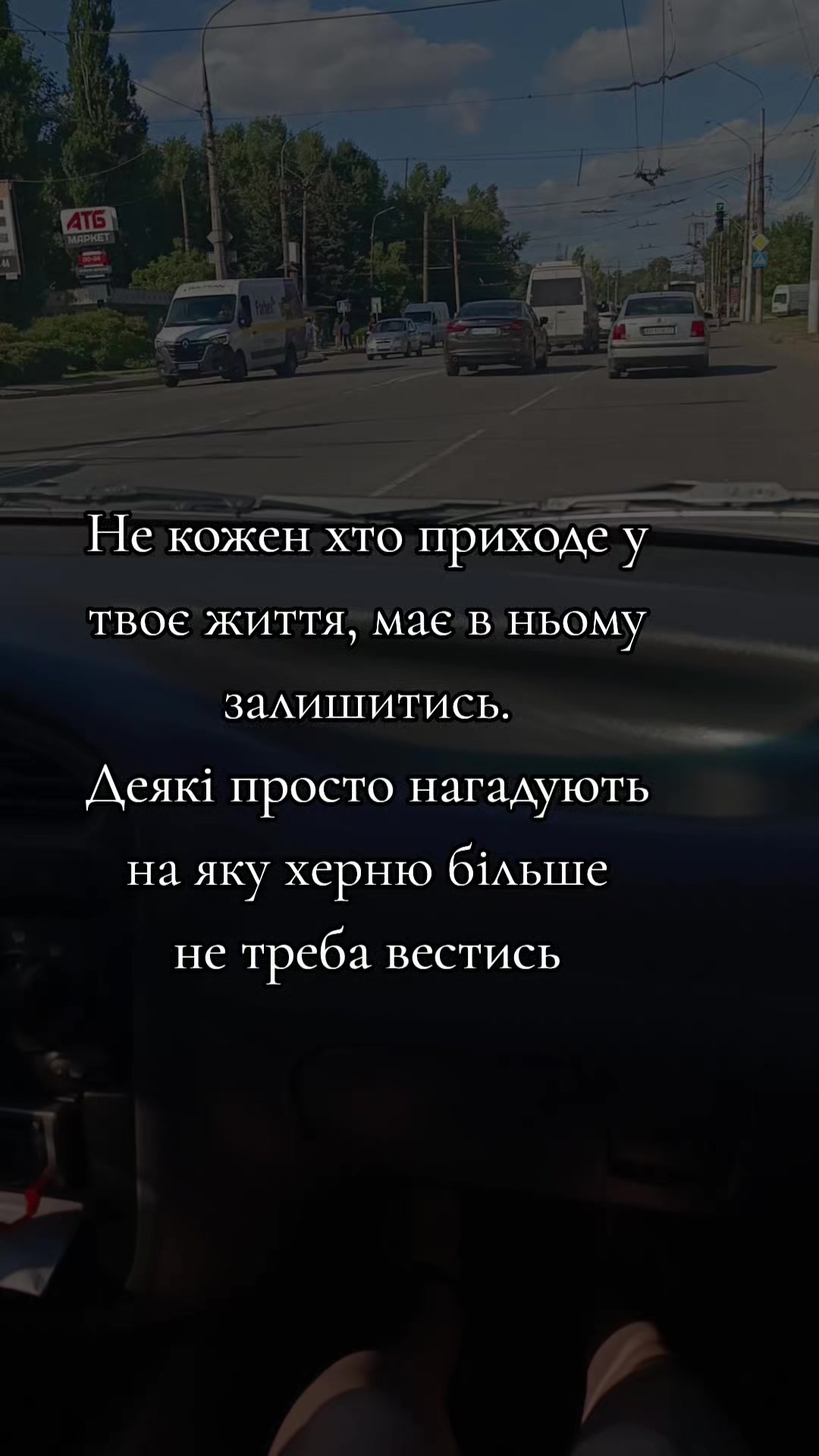 @Ксюша не позорься🌐