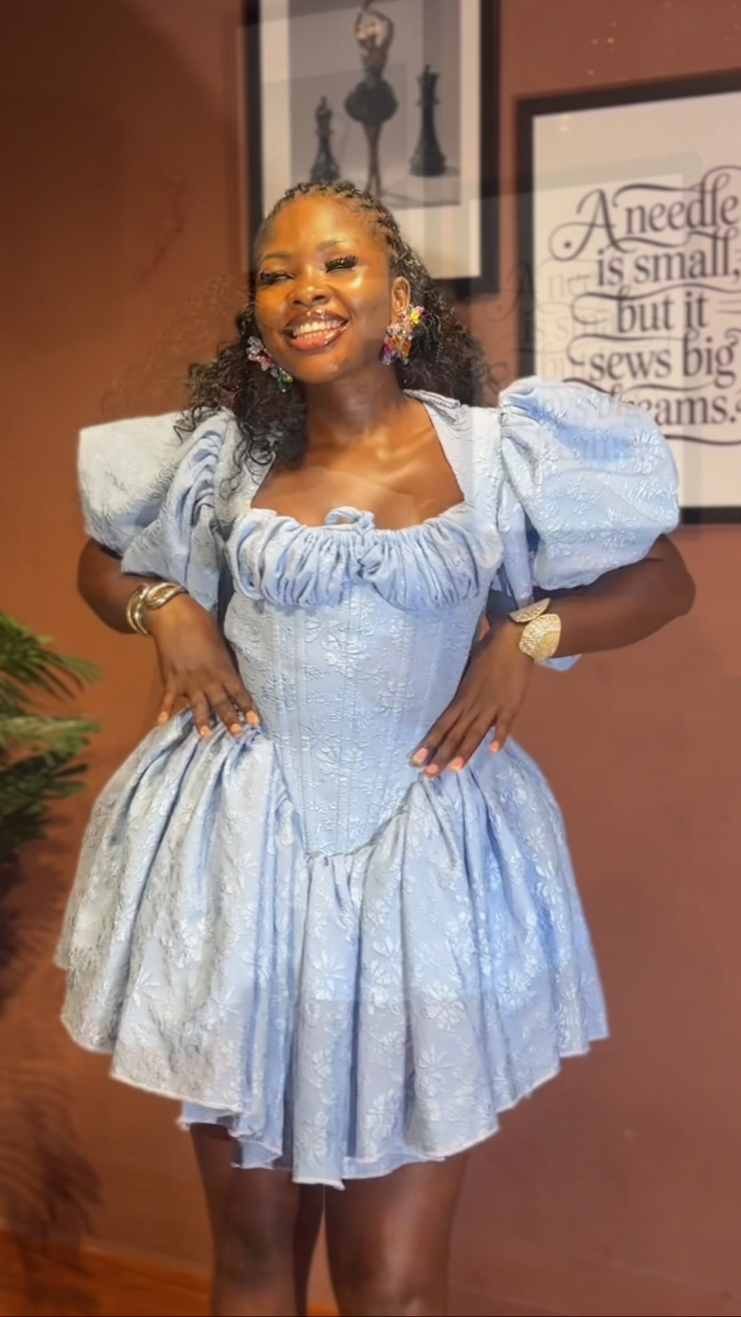 @DHM_CLOTHING✂️🛍🥰🧵