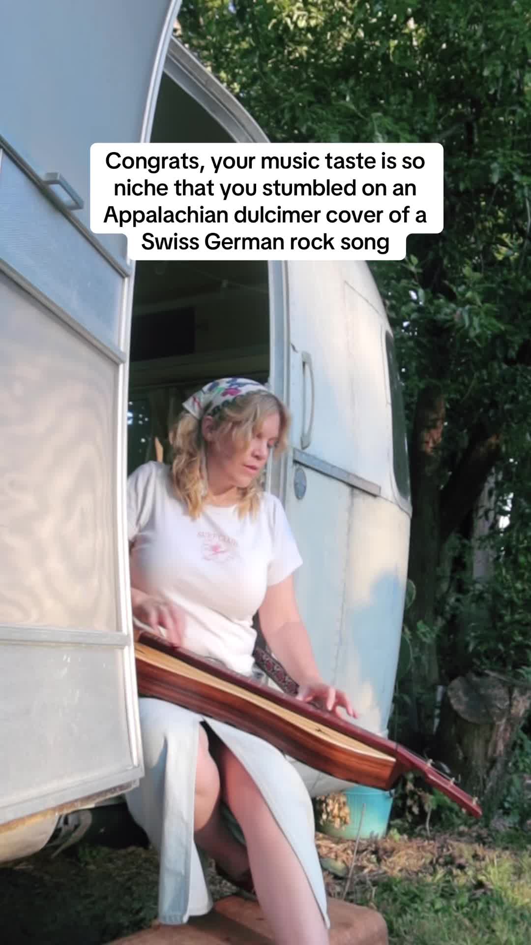 @Helena Hallberg