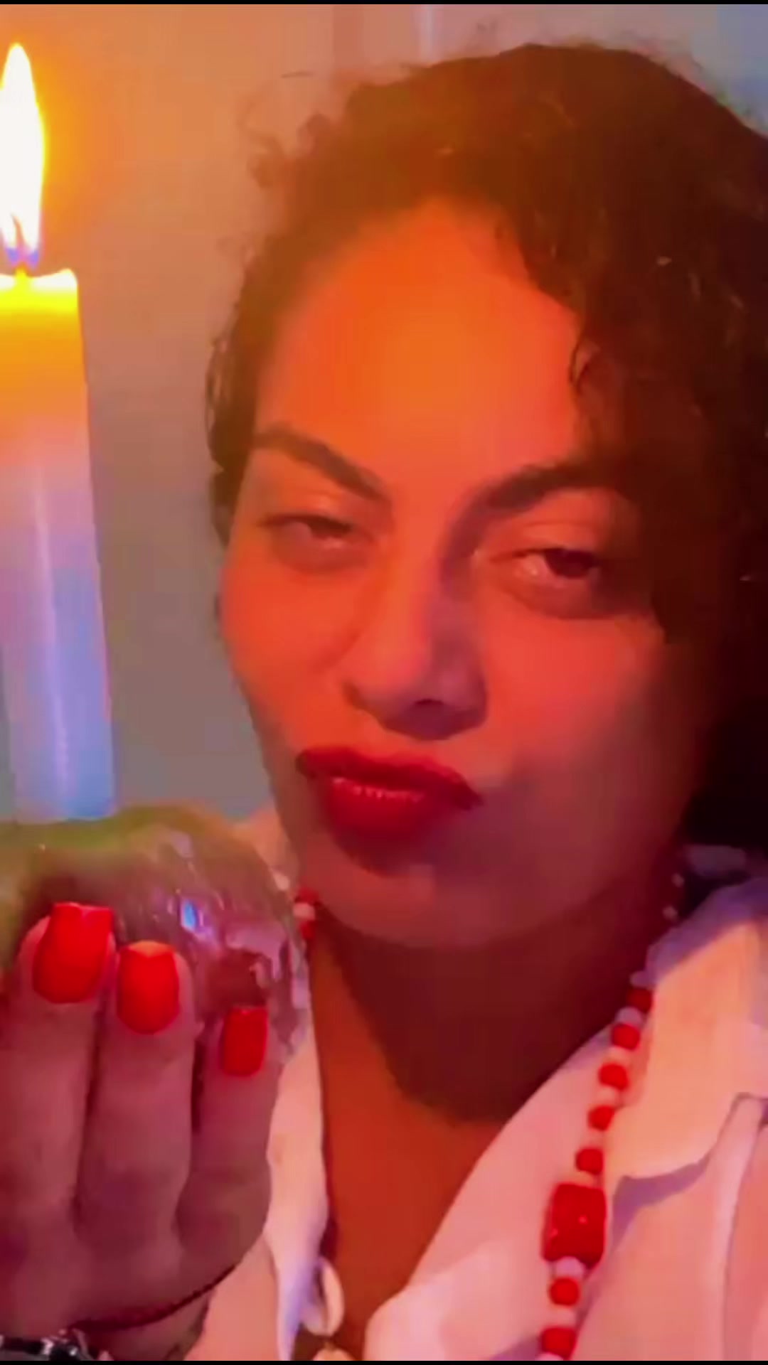 @pimentinhadoaxe
