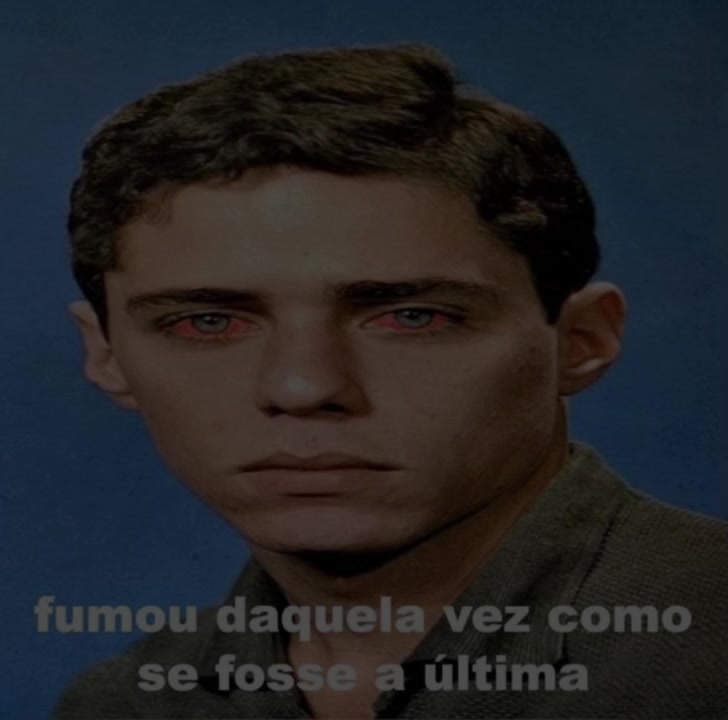 @Todd