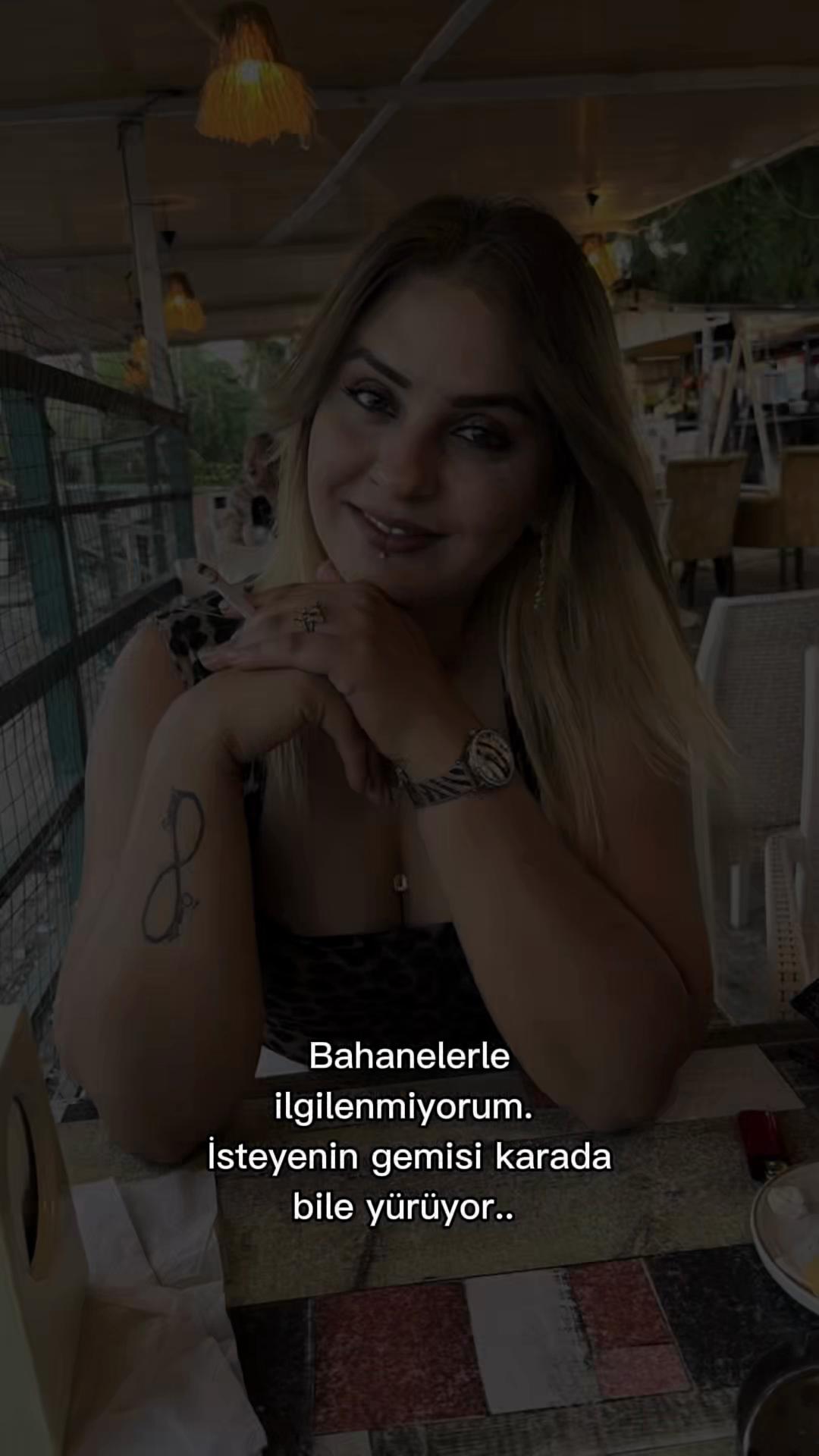 @songl01