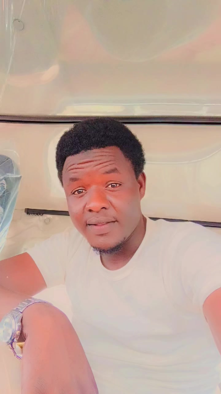 @zakzak