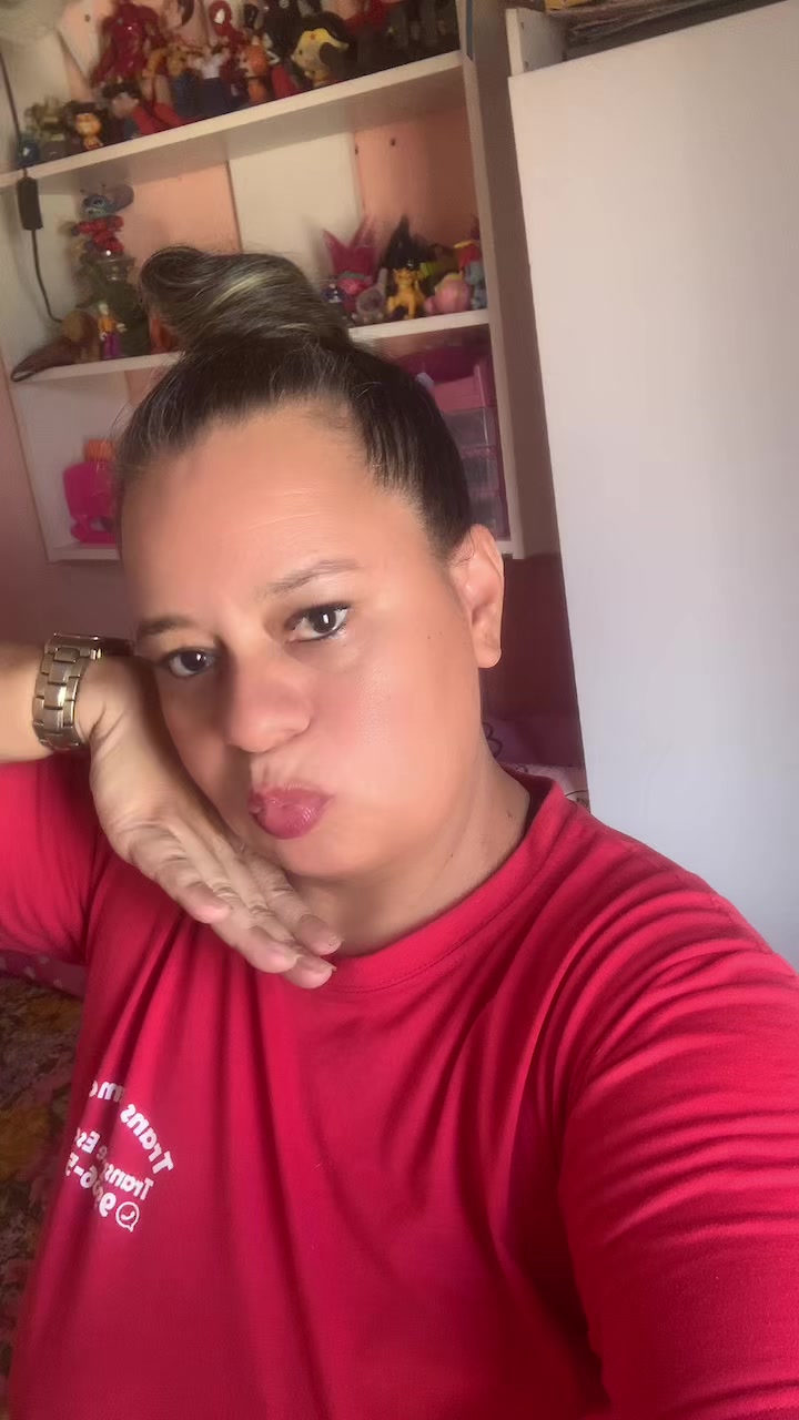 @Leyde Moraes