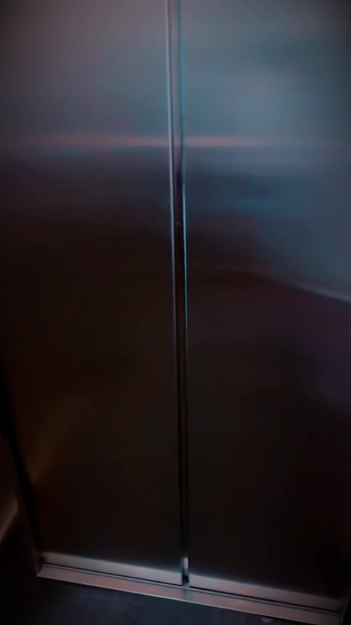 @Abefelamba