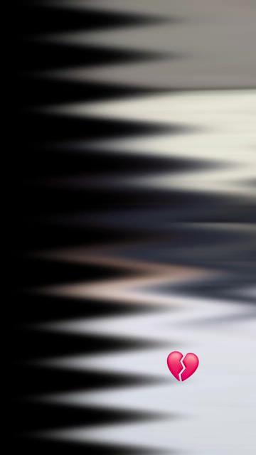 @💔dili_shkasta💔