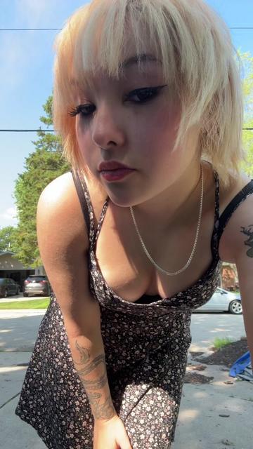 @Kiki