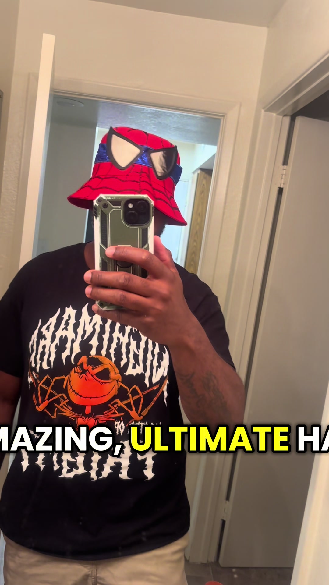 @nocapescos