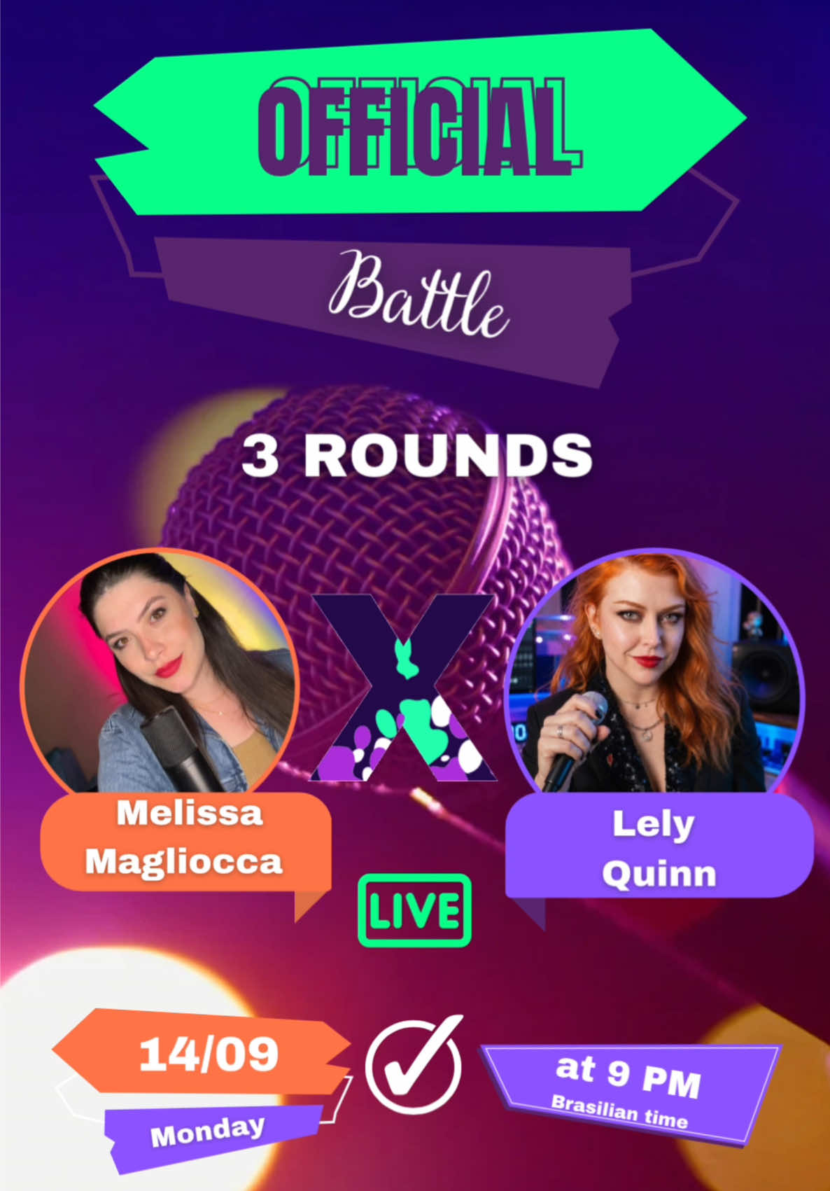 @🎶MELISSA🤖🍯