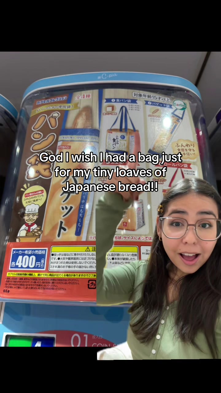 @Sarah