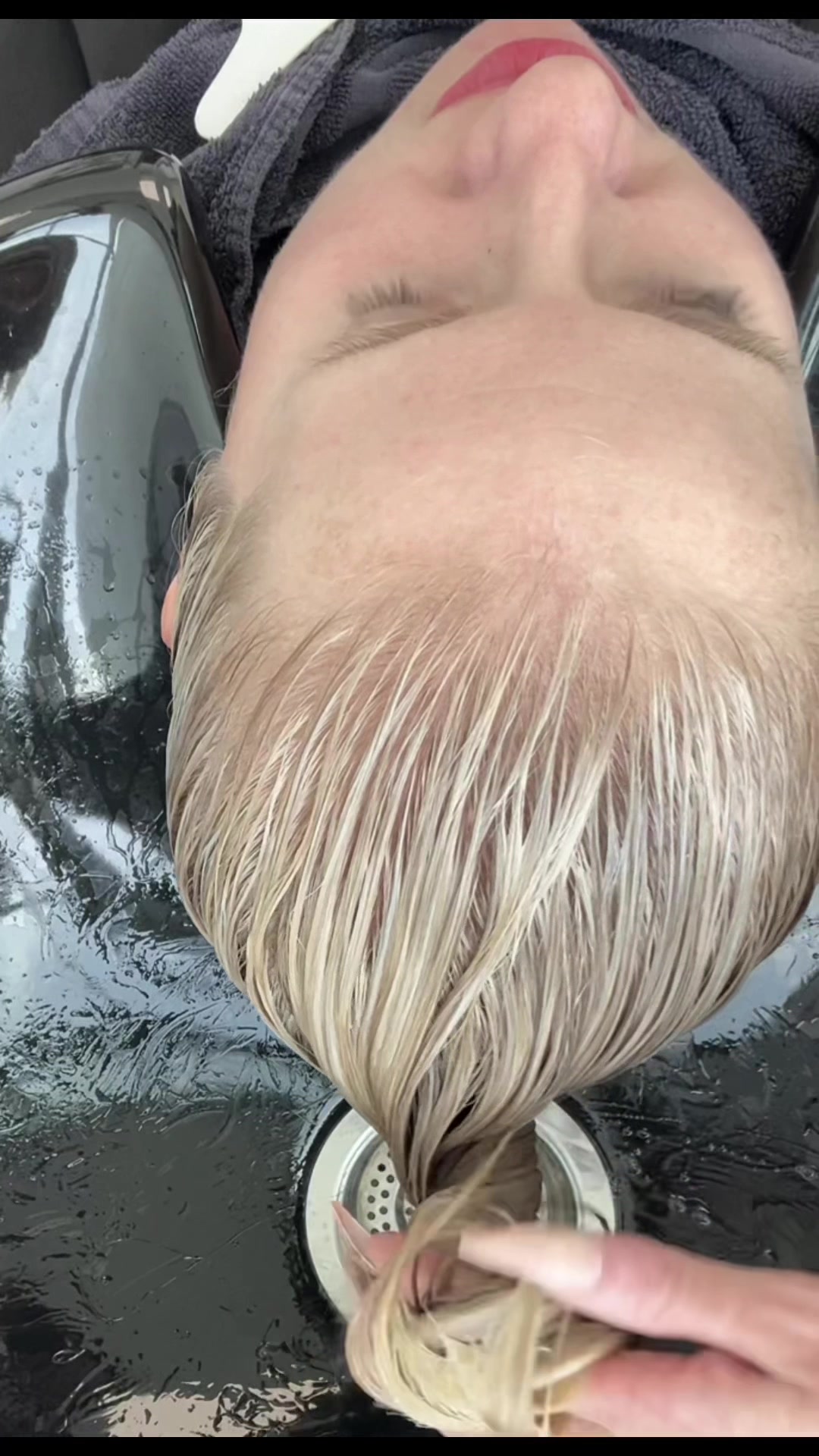 @amyspencerhair