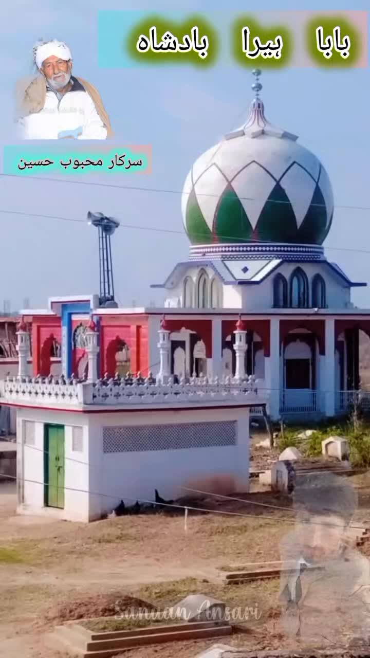 @pardesi.janu02🍁✅
