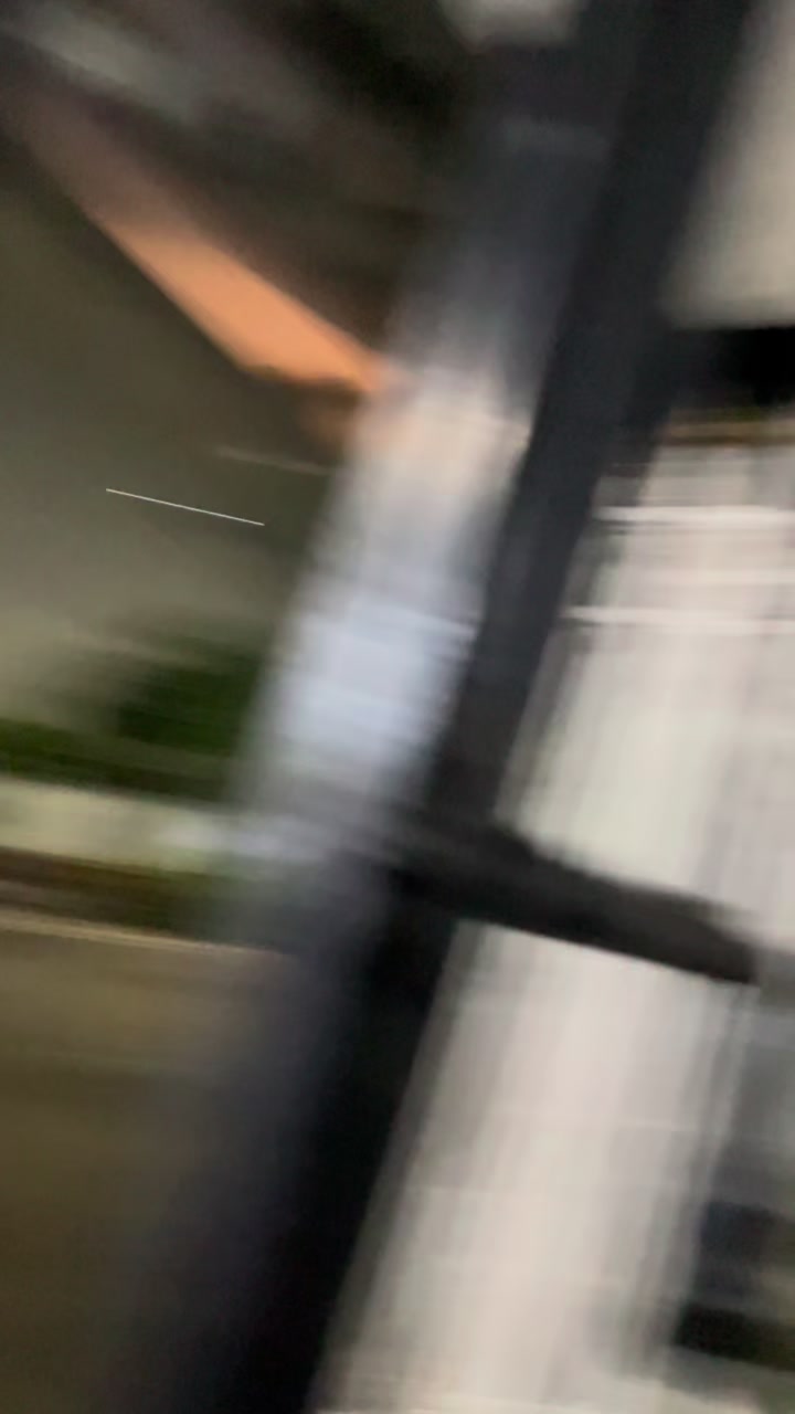 @mariaymiguel0
