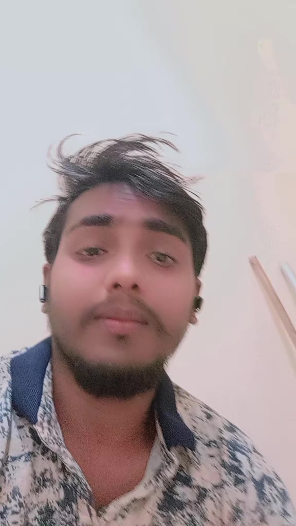 @Shyamal Yadav