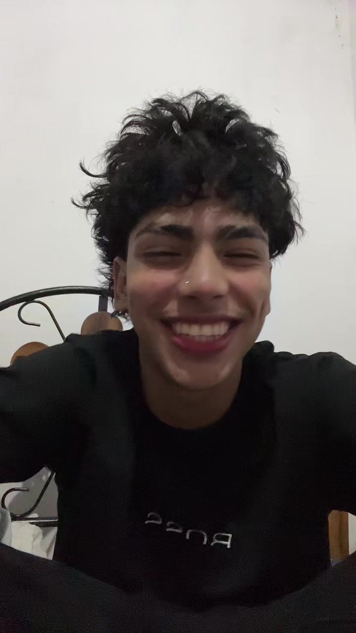 @Miguelangel✅