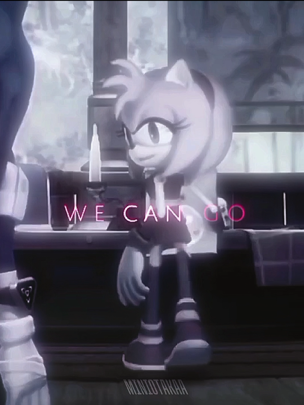 @mini otaka