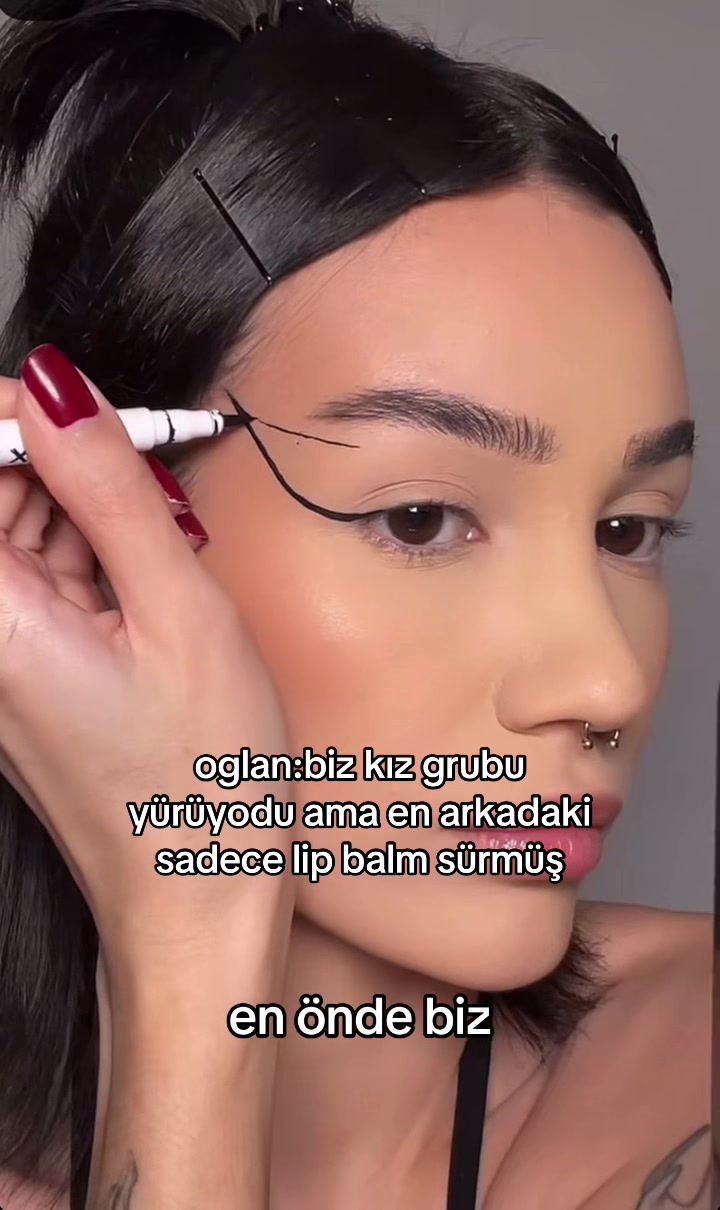@beryhibiscuss1