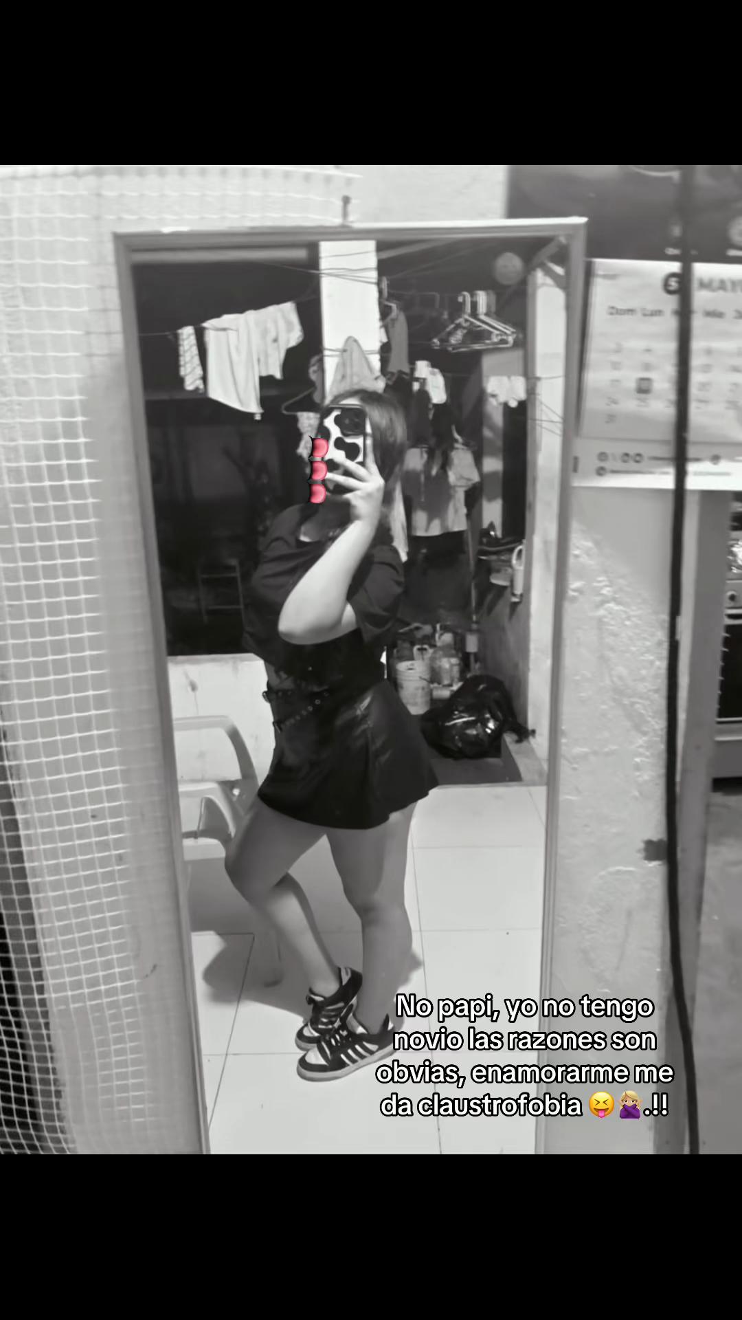 @eliana😼😍
