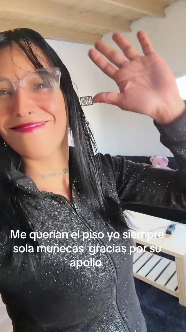 @la chispa🦄