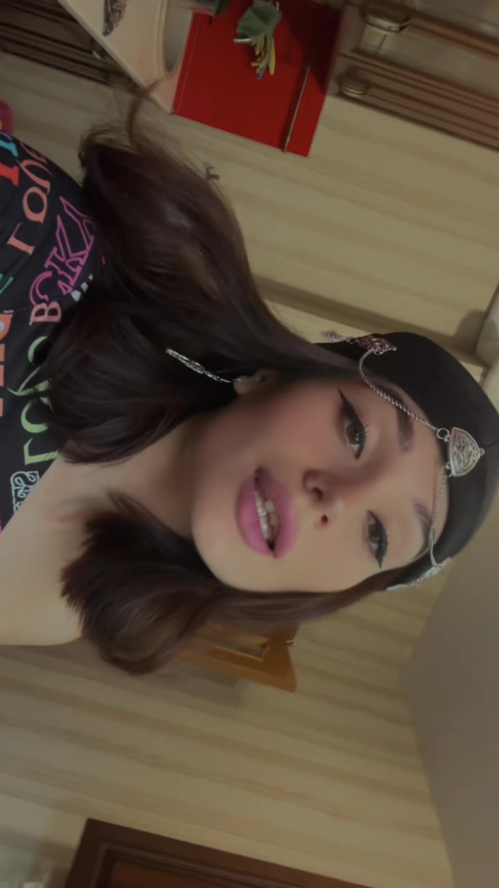 @Arina