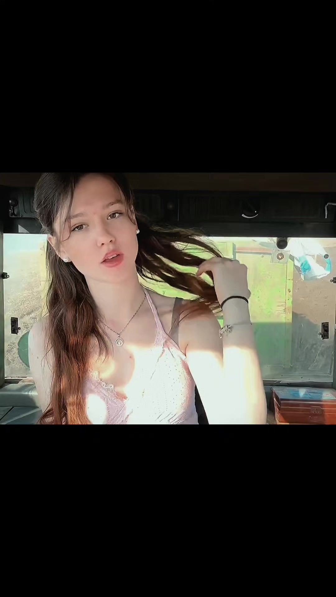 @Anna🚜