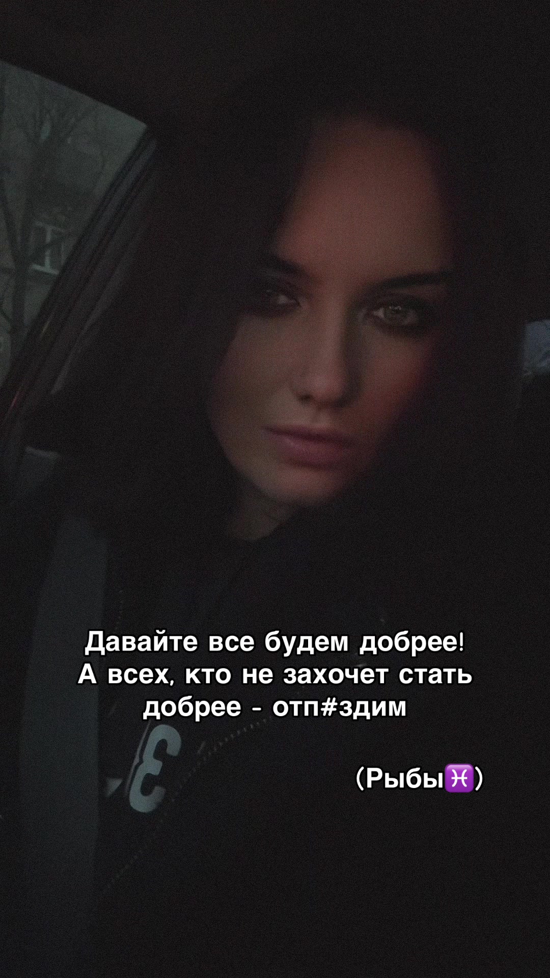 @KittyK@t