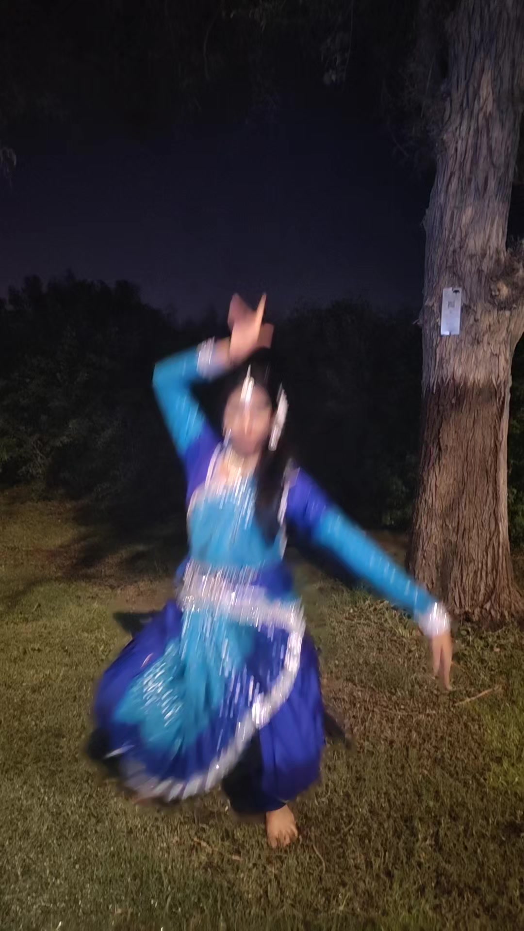 @kavi krishna