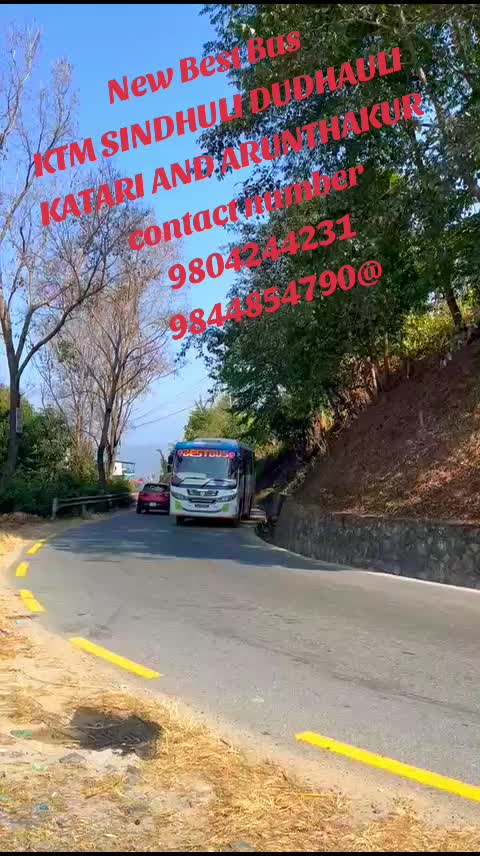 @Arjun111