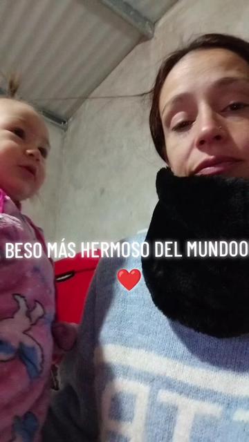 @Mily Martinez ♐