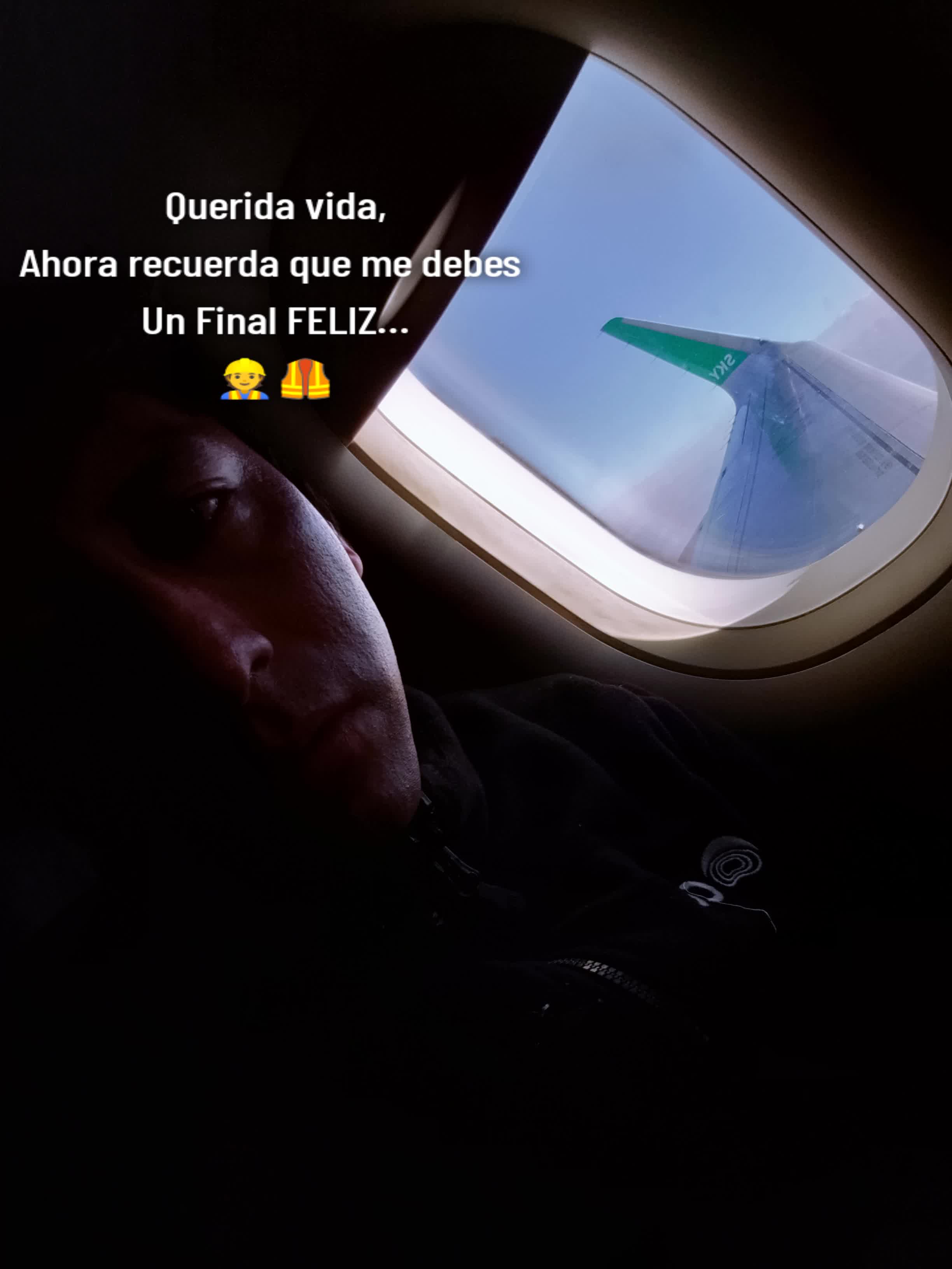 @J_chaupis👷🦺08🇵🇪