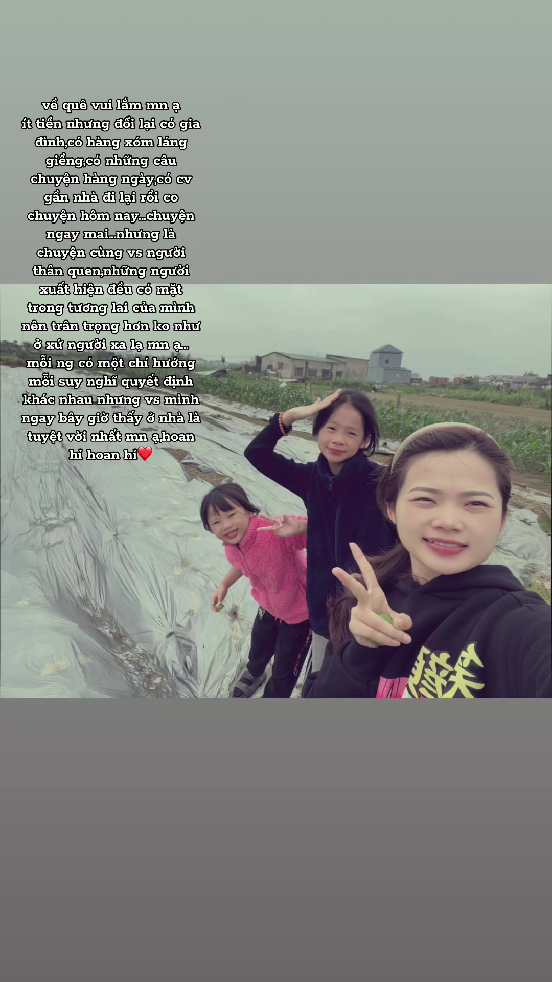 @Kute Nhi 38🇻🇳24🇯🇵