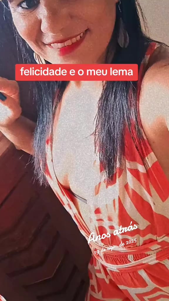 @Dora Soares