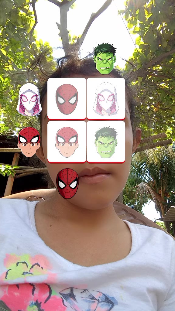 @mandadesanchez0